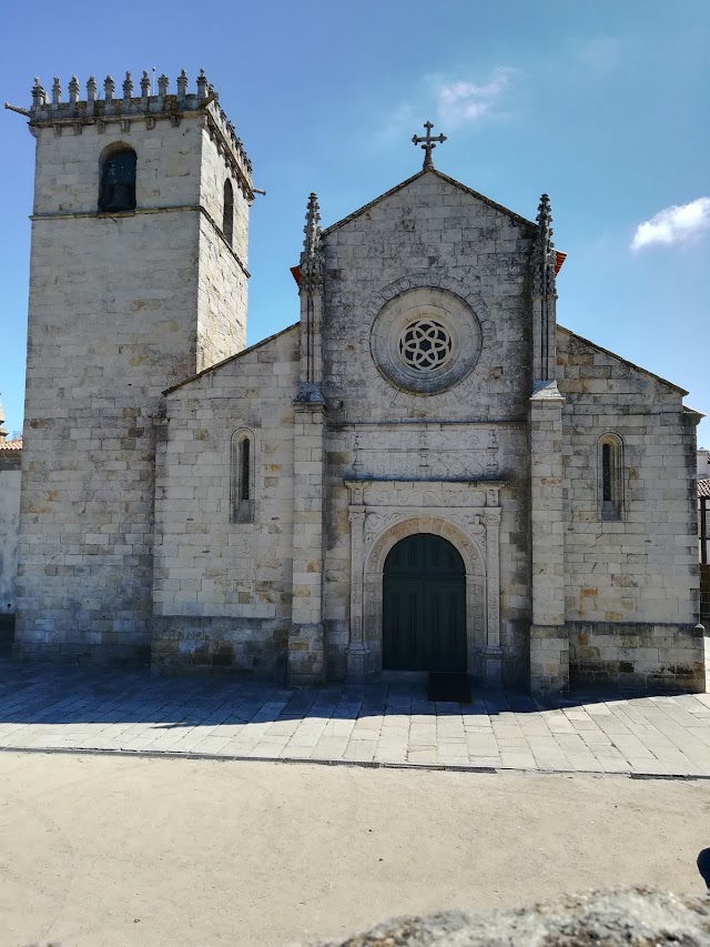 Caminha