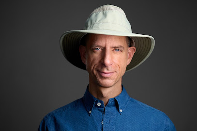 Oliver Wagner Portraitfotografie