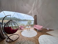 GRACEAリゾート犬山