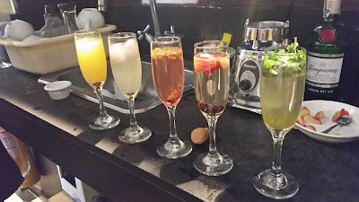 Photos of La Bagatelle