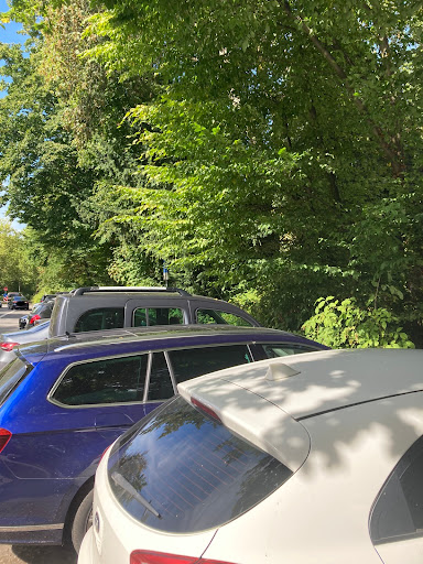 Parkplatz Florianstrasse - Thumbnail