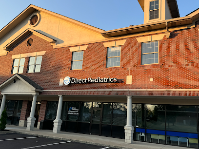 Emily Moran M.Ed., LPA