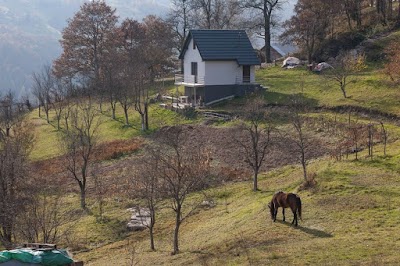 Photos of Eco Estate Under the Mountain Bjelasica