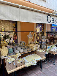 Photo n°10 de Casa Ideas Menton à Menton (Magasin de plantes artificielles)