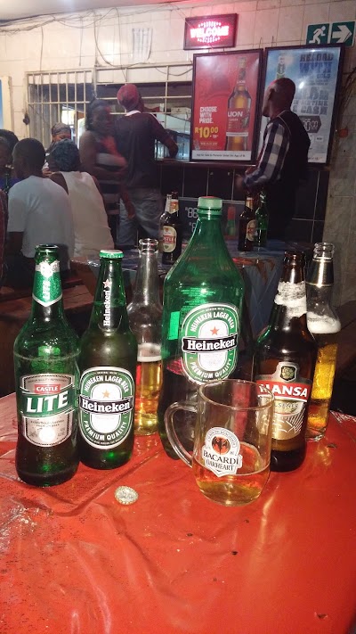 Photos of Face 2 Face Buy N Braai & Liquor