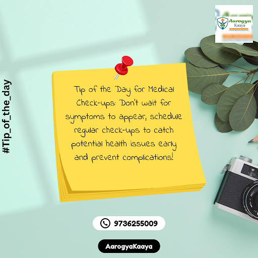 Tip of the day! post image