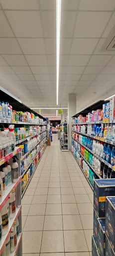 Coop Supermercato Bondi Srl