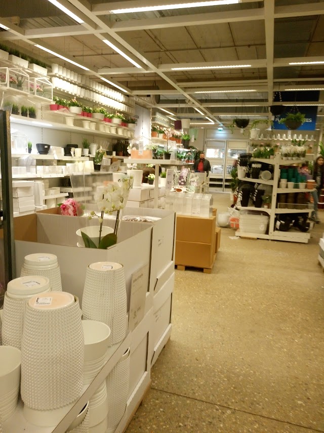 IKEA Plaisir