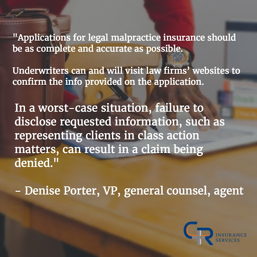 C&R Insurance Services - Thumbnail