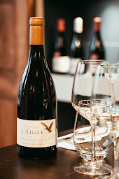 Photo n°10 de Le Fricoteur à L'Aigle (Restaurant)