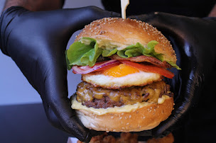 Photo n°4 de Chicken Breizh à Pontivy (Restaurant)