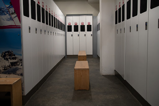 Deposito Sci Pra Rodont - Thumbnail