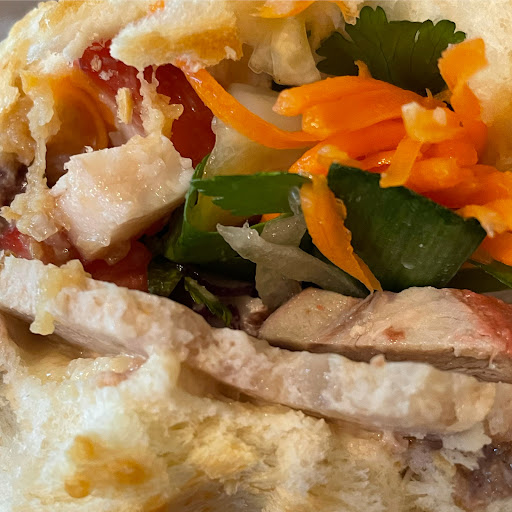 Cronulla Bakehouse - Thumbnail