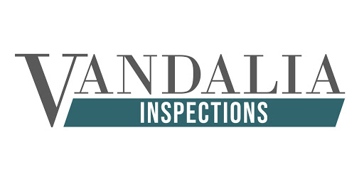Vandalia Real Estate Gallery - United States