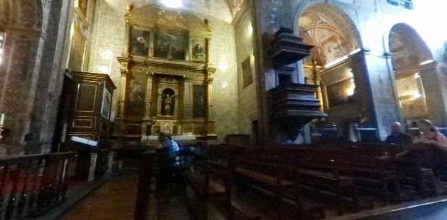 https://www.igrejadocolegiofunchal.pt/