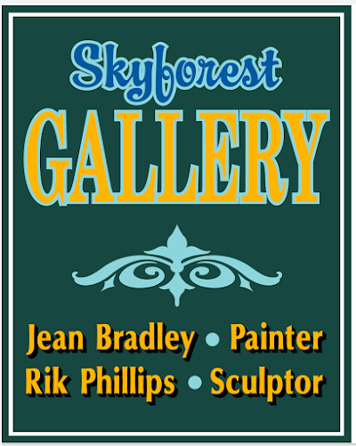 Skyforest Gallery