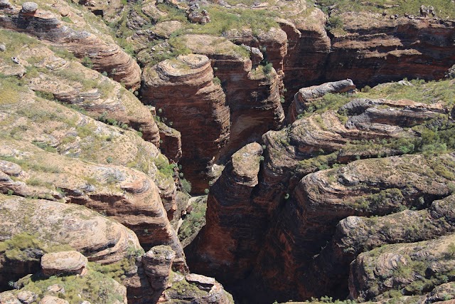 Place around image