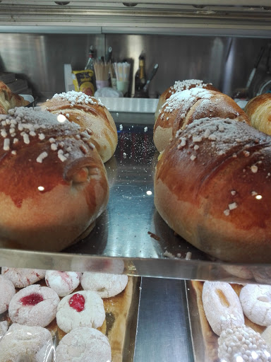 Alimentari Di Canzano Salvatore