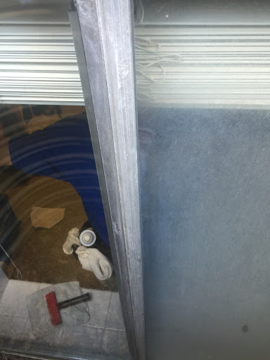 Phoenix Window Cleaning Utah - Thumbnail
