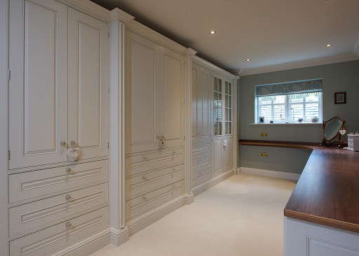 Harrogate Homes - Thumbnail