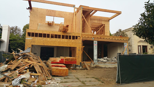 Avatar for We Are Specialized In New Construction, Single Family homes, Condominiums And Apartment Buildings