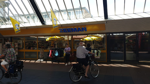 Zeeman Beuningen - Thumbnail