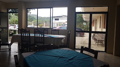 Photos of Hotel el Pe&ntilde;&oacute;n de S&uacute;a