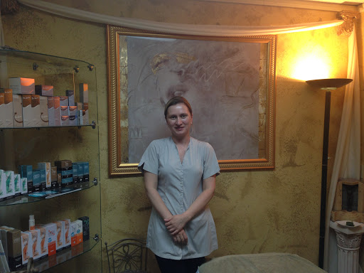 Eliana Skincare Facials and waxing - Thumbnail