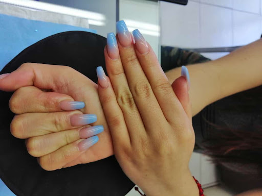 Estética YEYE - Thumbnail