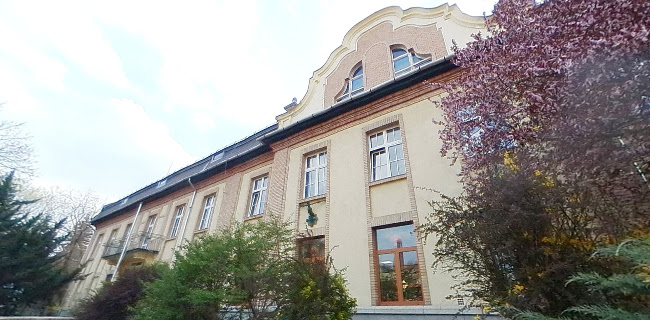 Értékelések erről a helyről: Taiwan Étterem, Budapest - Étterem