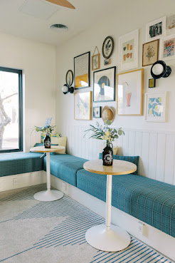 Frontyard Brewing by null