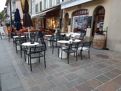 Photos of Yatus