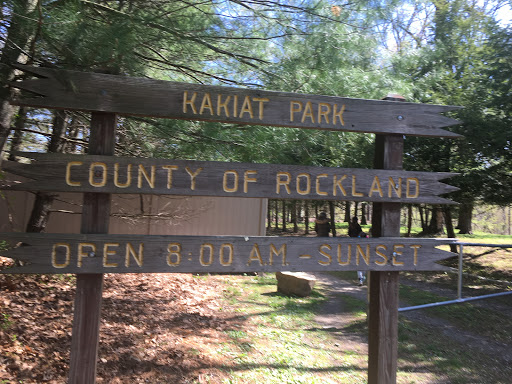Kakiat Park - Thumbnail
