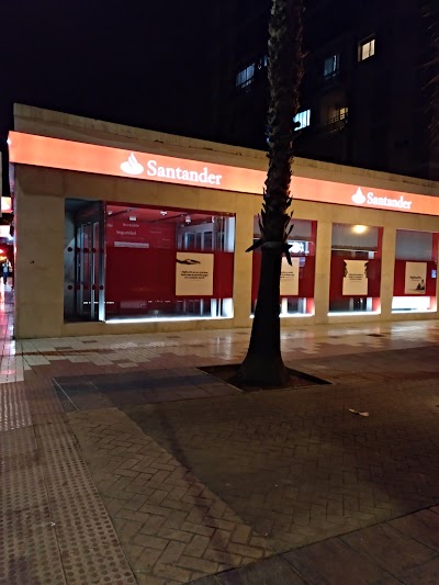 bank