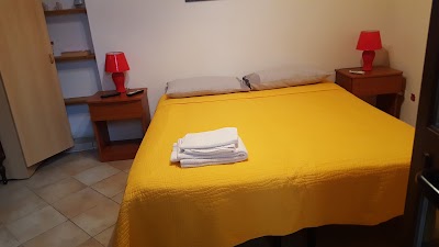 Photos of BED AND BREAKFAST CASA VACANZA DA MATI CAMPOBELLO DI MAZARA