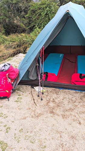 Opinii despre AB Expeditions Local Inca Trail Operator în Cusco - Agencia de viajes