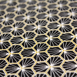 Photo n°10 de Tissus Papi - Roubaix à Roubaix (Magasin de tissus)