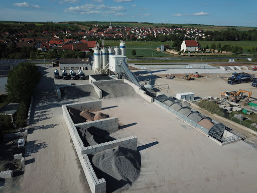 Englert Beton GmbH - Thumbnail