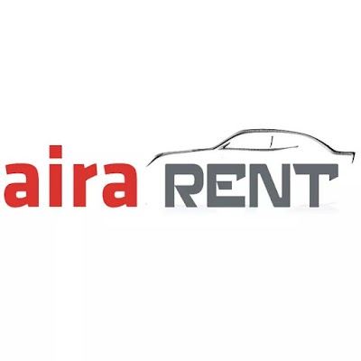 Car Rental