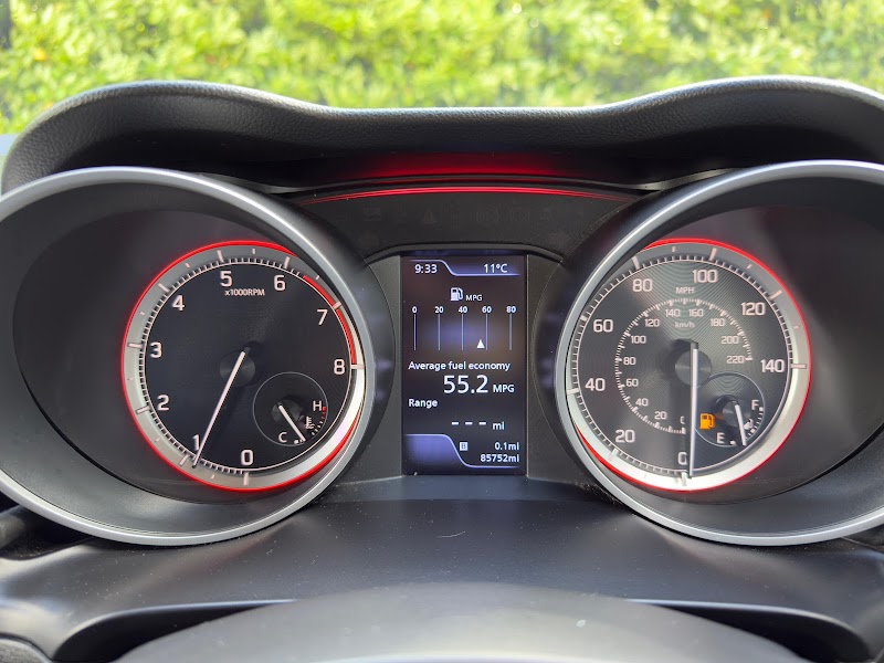 Assured Cars Limited photo 2