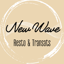 Photo n°3 de New Wave à Palavas-les-Flots (Restaurant de tapas)