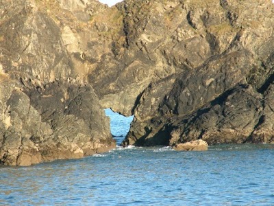 Photos of Hookless Village