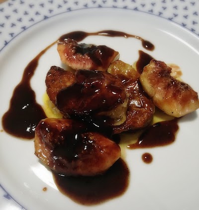 お寺ダイニング観音寺