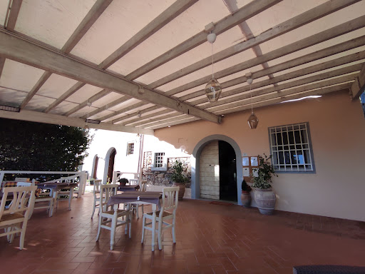La Locanda Del Mulino - Thumbnail