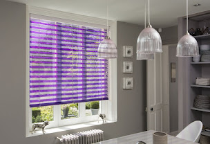 Photo n°39 de Couleurs d'Ombres - Villefranche Sur Saone à Villefranche-sur-Saône (Magasin de stores et de rideaux)