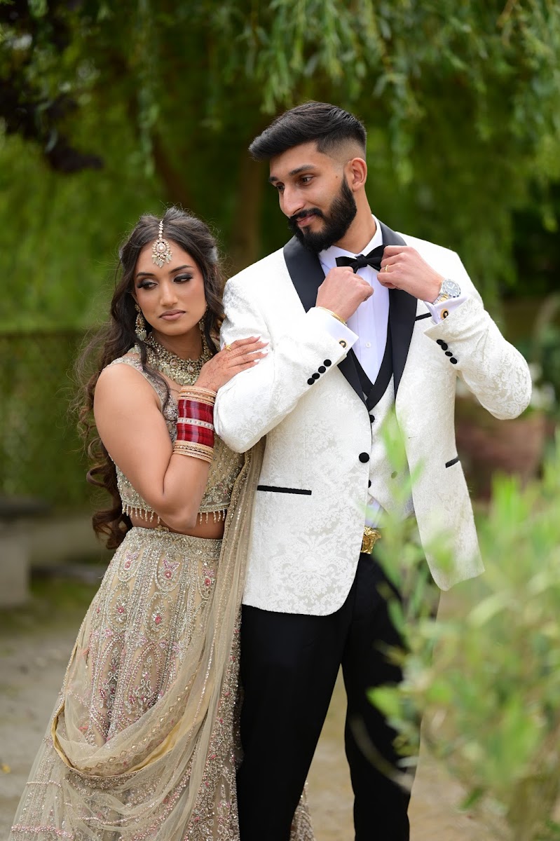 M Video Art - Videographers in Leicester