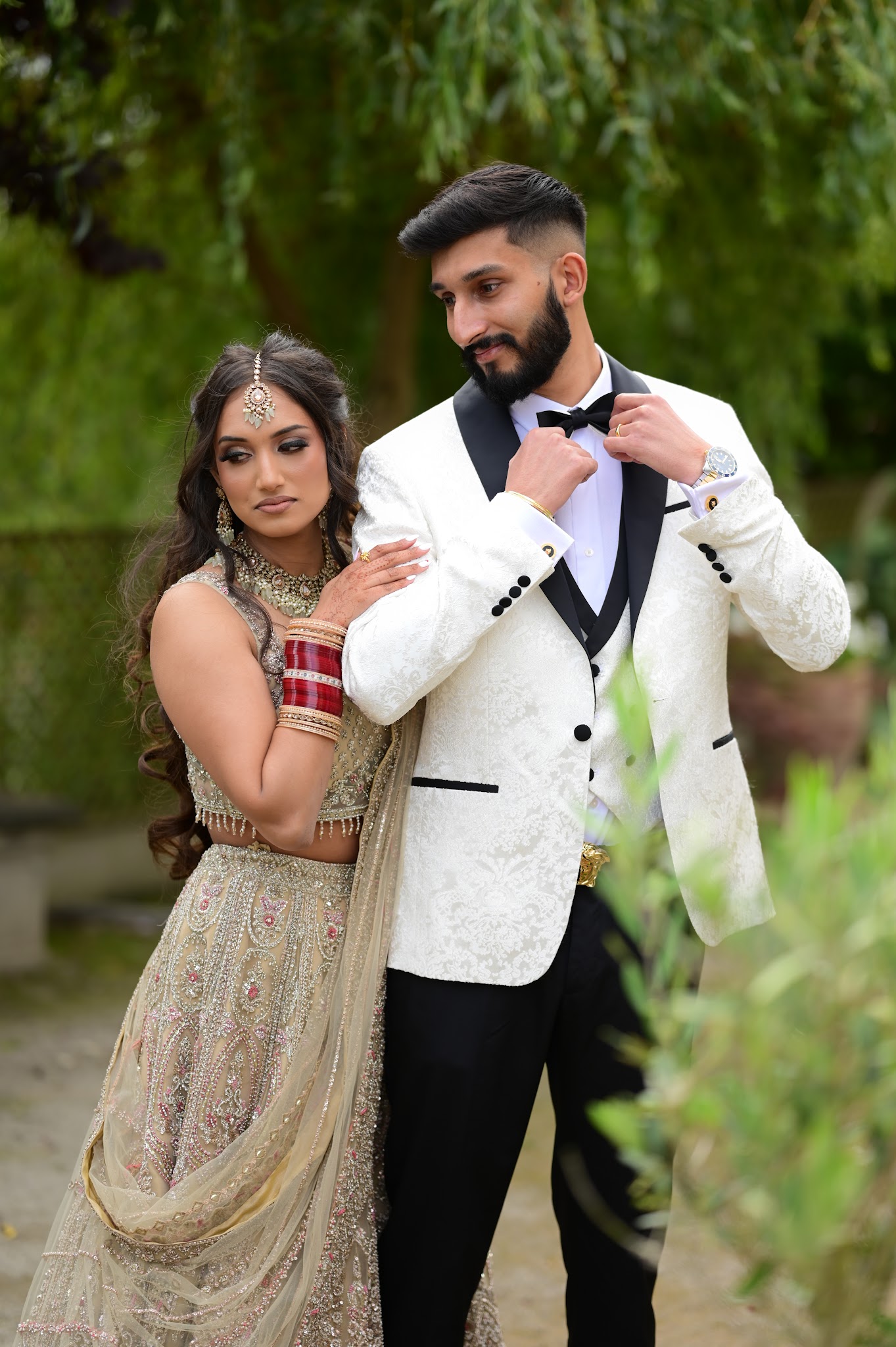 M Video Art - Photography - photo 1