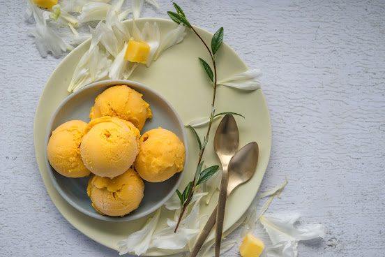 Max Chocolatier Boutique Luzern by null