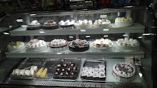 Kamran Sweets & Bakers faisalabad