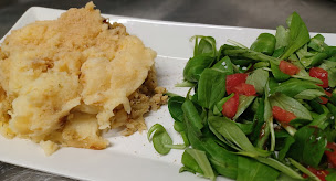 Photo n°4 de Bar tabac brasserie jeux 100 PRESSION à Bressuire (Boutique de cigarettes électroniques)